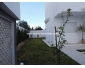 Villa de prestige ref al2330 hammamet