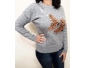 Nouvelle collection automne hiver 2018-2019 4