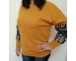 Nouvelle collection automne hiver 2018-2019 2