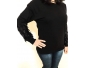 Nouvelle collection automne hiver 2018-2019