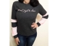 Nouvelle collection automne hiver 2018-2019 3
