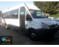 Autocar autobus minibus 4