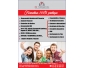 Formation en contrôle de gestion