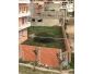 A vendre terrain titré et constructible 4
