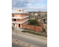 A vendre terrain titré et constructible 3