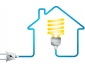 Electricité générale