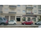 A vendre un local commercial