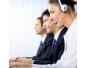 Recrutement de Teleacteurs avec ou sans expérience