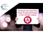 Formation expert angular6