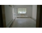 Location Appartement loumi ref al2320 lac 2