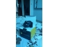 Appareil photo coolpix l340 occasion 3