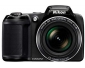 Appareil photo coolpix l340 occasion 2
