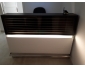 Meubles de bureau 2