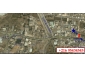 Terrain a vendre Zone commerciale Hammam Sousse