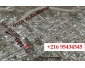 Terrain a vendre Zone commerciale Hammam Sousse 2