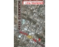 Terrain a vendre Zone commerciale Hammam Sousse 3