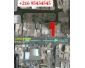 Terrain a vendre Zone commerciale Hammam Sousse 4