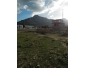 Terrain vue de montagne à vendre à zaghouan 4