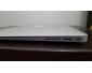 A vendre macbook air 2