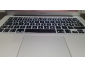 A vendre macbook air