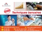 Ist formation - technique bancaire
