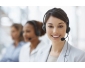 offre emploi 25 teleacteurs en plein-temps(débutants acceptés)