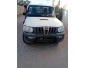Voiture Mahindra scorpio pickup Tunisie 3
