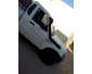 Voiture Mahindra scorpio pickup Tunisie 2