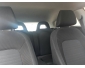Voiture Scirocco Tunisie 4