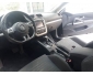 Voiture Scirocco Tunisie 3