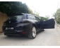 Scirocco