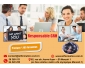 Responsable grh-ist formation