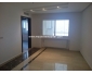 Appartement brigitte ref av1198 2 Tunisie Appartement brigitte ref av1198 2