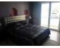 Appartement el yamama ref al2344 ennasr 2 4