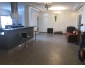 villa haut standing borj cedria