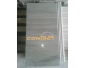 Marbre thala gris 96639639