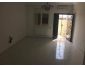 villa haut standing borj cedria 2