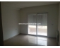Appartement brigitte ref av1198 3 Tunisie Appartement brigitte ref av1198 3