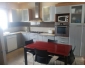 Appartement el yamama ref al2344 ennasr 2 3