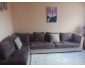 Appartement el yamama ref al2344 ennasr 2