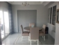 Appartement el yamama ref al2344 ennasr 2 2