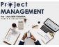 Project management