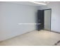 Appartement brigitte ref av1198