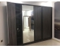 villa haut standing borj cedria (villa + 6 appartements et un studio) 3