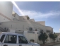 villa haut standing borj cedria (villa + 6 appartements et un studio) 4