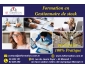 Ist formation- gestionnaire de stock