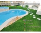 Gazon artificiel by jana home®