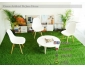 Gazon artificiel by jana home® 3
