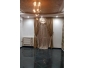 villa haut standing borj cedria (villa + 6 appartements et un studio)