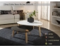 Deux tables basses by jana home ® 3